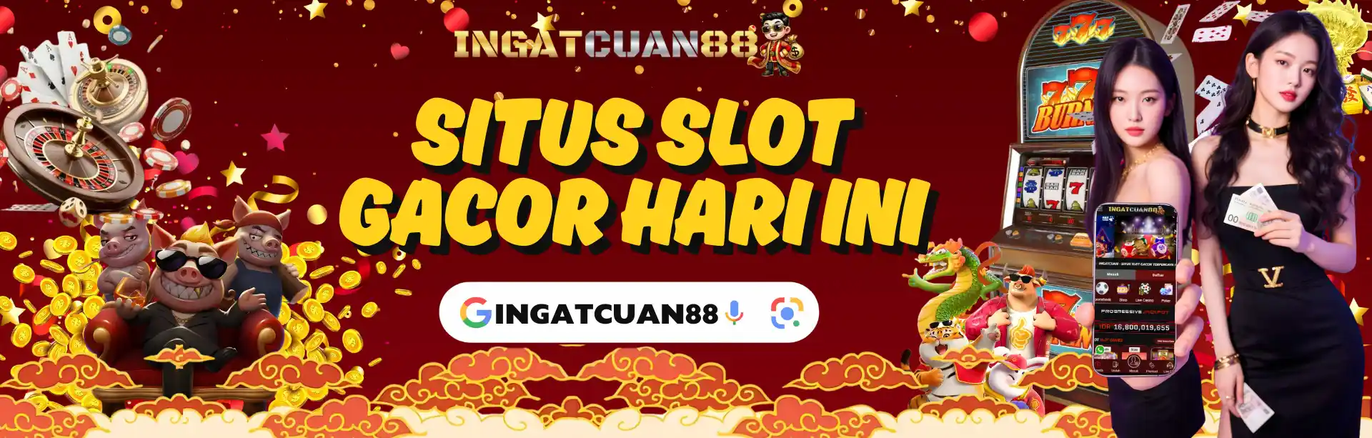 DOMPETTOTO4D merupakan portal game praktis dan aman, menyediakan link DOMPETTOTO 4D resmi untuk akses login DOMPETTOTO4D.